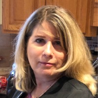 Debra Turnbull
