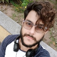 Lucas Oliveira