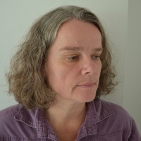 Stine Sidenius Sørensen