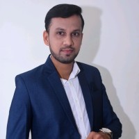 Rahul Kurve