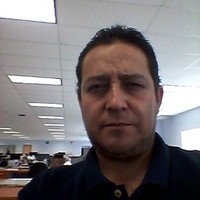 Alejandro Vaquero