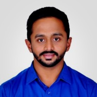 Aditya Paranjape