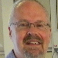 Doug Sernyk