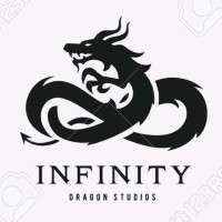 Infinity Artist