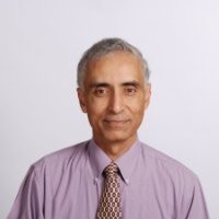 Ravindran Sundar