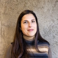 Filipa Alves