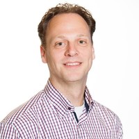 Mark Klein