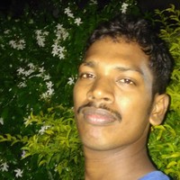 King Kiran