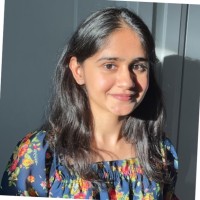 Harvi Jani