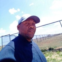 mawethu runeli