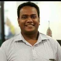John Navin Laksitha Rupasinghe