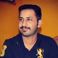 Muhammad Awais Waince