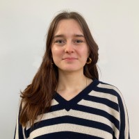 Chiara Goldenstern
