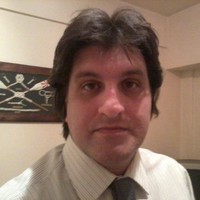 Cristian Adrian De Luca