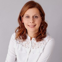 Anna Rioland