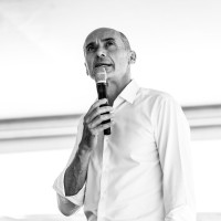 David Raoult