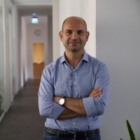 Luciano Crisetti
