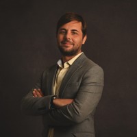 Lorenzo Pagnan