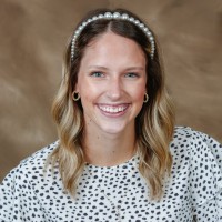 Sarah Cook Allen