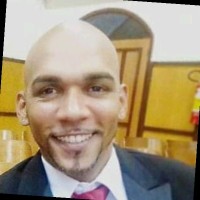 Eduardo Belarmino