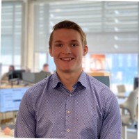 Jeppe Kragh Hansen