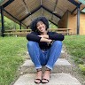 Cierra T