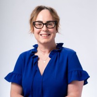 Sonja Rice