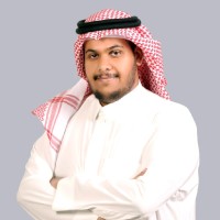 Ahmed Alammari