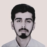 Umar Khalid