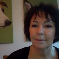 Annemarie Rouw