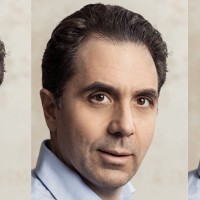 Matthew Christ