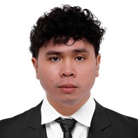 Jimmy Bagon
