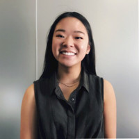 Grace Lee
