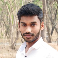 Mayur Narkhede