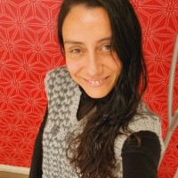 Julieta Spinelli