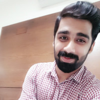 Mohsin Mughal