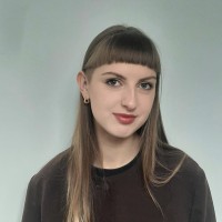 Gabriele Seckute