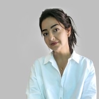 MAYA ABDUL BAKI
