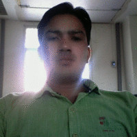 ANIL Kumar