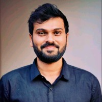 Tajuddin Ansari