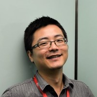 Chunqi Gu