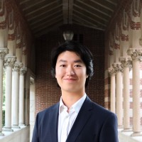 William Tseng