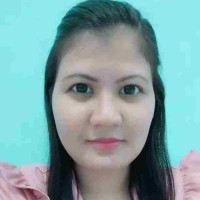 Reny Anggraini