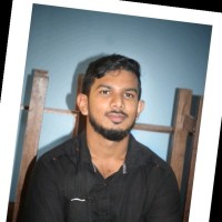 razan mhmd