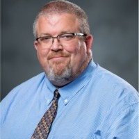 James Singletary