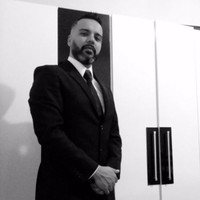 Carlos Micarelli