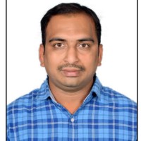 Kappala Murali
