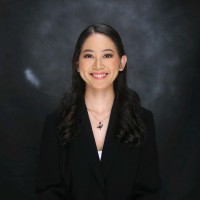 Clizette Puno