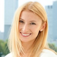 Aneta Sikorowicz (Maliszewska)