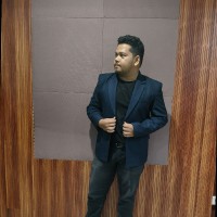 SOMANATH SAHOO